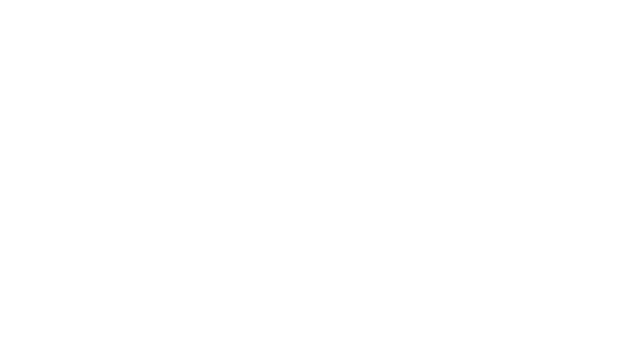 Al-Safwa